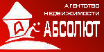 Логотип Абсолют
