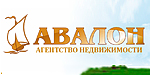 Логотип АВАЛОН