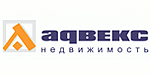 Логотип Адвекс-Т