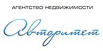 Логотип Авторитет