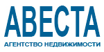 Логотип АВЕСТА
