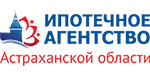 Логотип АИЖК