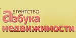 Логотип Азбука Недвижимости