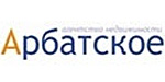 Логотип Арбатское АН