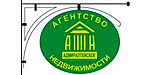 Логотип Адмиралтейское