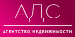 Логотип АДС