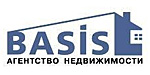 Логотип BASIS