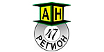 Логотип 47 Регион