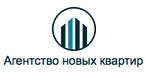 Логотип Агентство Новых квартир