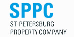 Логотип СППСи Менеджмент