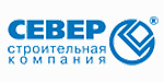 Логотип Север СК