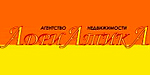Логотип АдриАтикА