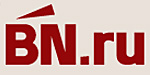 Логотип BN.RU