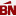 Логотип BN.RU