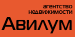 Логотип Авилум