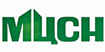Логотип МЦСН