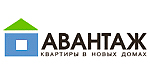 Логотип Авантаж АН
