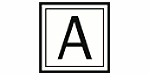 Логотип АВАКС