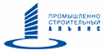 Логотип Абсолют-Строй