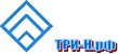 Логотип ТРИ-Н