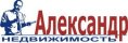 Логотип АЛЕКСАНДР НЕДВ.