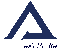 Логотип АН 