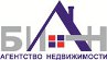 Логотип АН 