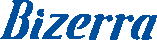 Логотип Бизерра.ру