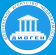 Логотип Диоген