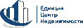 Логотип ЕЦН