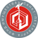 Логотип Фонд имущества