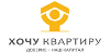 Логотип ХочуКвартиру.ру