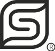 Логотип ИБС Дивелэпэс