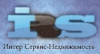 Логотип ИнтерСервис