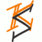 Логотип К-Сервис