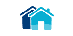 Логотип Домострой-сервис