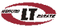 Логотип ЛТ Истейт