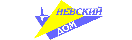 Логотип Невский Дом