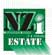 Логотип NZ1-estate
