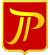 Логотип Петро-риэлт