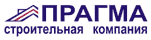 Логотип Прагма СК