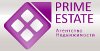 Логотип Prime Estate