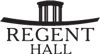 Логотип Регент-Холл