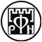 Логотип РФН