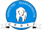 Логотип Север АН
