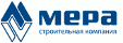 Логотип Мера СК