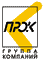 Логотип Прок ГК