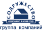 Логотип Содружество