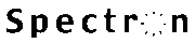 Логотип Спектрон Комплекс