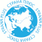 Логотип Страна Плюс